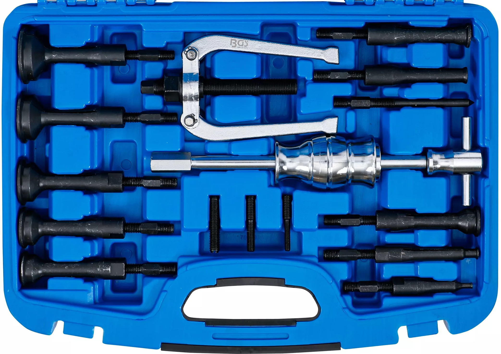 Valise extracteur de roulement prise intérieur_5502.jpg